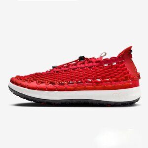 Nike ACG Watercat+ – University Red